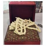 Mala Beads