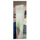 Cracker Barrel Lighted Sea Grass