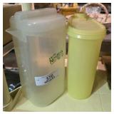 Tupperware