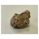 Pegmatite Specimen