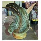 Beautiful Shawnee Pottery Vase