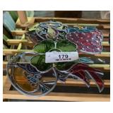 Stain Glass Miniatures
