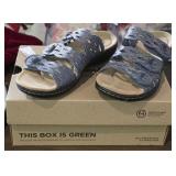Clarks Sandals