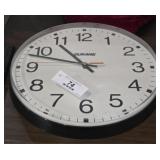 Dukane Wall Clock