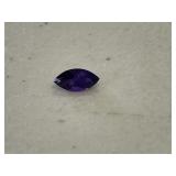 Marquis Amethyst