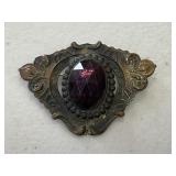 Beautiful Antique Brooch