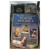 Educational Books
