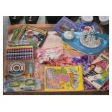 Children's Books & Toys