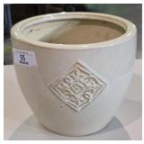 Ceramic Planter