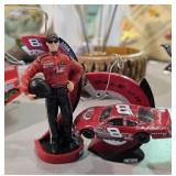 Earnhardt Collectibles