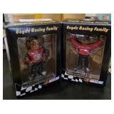 Boyd's Racing Collectibles