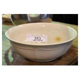 Mikasa Bowl