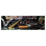 Lot of Tools