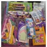 Children's Items