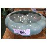 Hagar Pottery Planter
