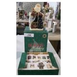 Boyd's Bear Collectibles