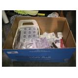 Mary Kay Cosmetics