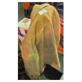 Vintage Men's Coat