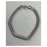 Stainless Steel Bracelet