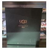 UGG Sheepskin Care Kit