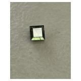 Labradorite Gemstone Collectible