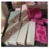 Mary Kay Cosmetics