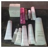 Mary Kay Cosmetics