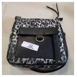 APT Purse