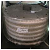 Food Dehydrator