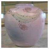 Weller Art Pottery Vase