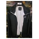 Nike Jacket