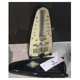 Wittner Taktell Metronome