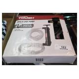 Syphon Kit