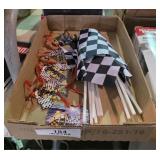 NASCAR Collectibles