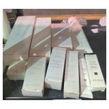Mary Kay Cosmetics