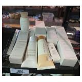 Mary Kay Cosmetics