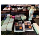 Mary Kay Cosmetics