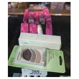 Mary Kay Cosmetics