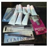 Mary Kay Cosmetics