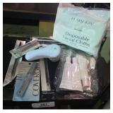 Mary Kay Cosmetics