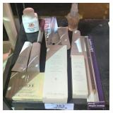 Mary Kay Cosmetics