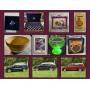 COLLECTIBLES, JEWELRY, SPORTS; VEHICLES & MORE!