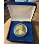 GREAT SELECTION OF SILVER COINS & BULLION!