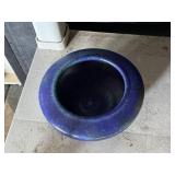 Vintage Studio Pottery Bowl