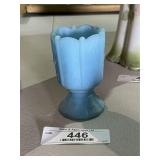 Vintage Fenton Art Glass Toothpick Holder