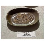 Ceramic Soap Dish