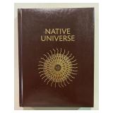 Indian Heritage Book