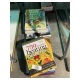 Art & Health Books