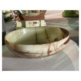 Tiara Enterprises Bowl
