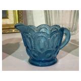 Moon & Stars Creamer
